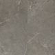 Tuiles de vinyle Difference Throne Click Lock 12" x 24"