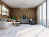 Taiga (FVCVPTILEREF) room_scene