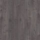Laminate Flooring Effect Premium Toros 7-1/2" x 47"