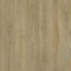 Planches de vinyle Aurra Alaska Pose Libre 7" x 48"