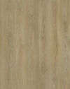 Taiga (FVLLP75ALK) product