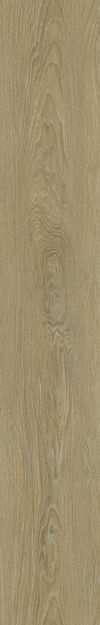 Taiga (FVLLP75ALK) plank