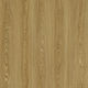 Planches de vinyle Aurra Apricot Pose Libre 7" x 48"