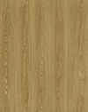 Taiga (FVLLP75AP) product