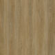 Vinyl Planks Aurra Boston Loose Lay 7" x 48"