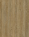 Taiga (FVLLP75BST) product