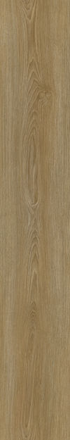 Taiga (FVLLP75BST) plank