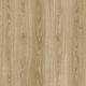 Vinyl Planks Aurra Copenhagen Loose Lay 7" x 48"