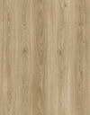 Taiga (FVLLP75CPN) product