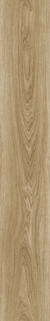 Taiga (FVLLP75CPN) plank