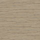 Planches de vinyle Aurra Organic Pose Libre 7" x 48"