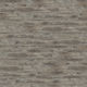 Vinyl Planks Aurra Pale Rider Loose Lay 7" x 48"