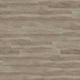 Vinyl Planks Aurra 2.0 Natural Almond Loose Lay 9" x 48"