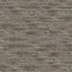 Vinyl Planks Aurra 2.0 Sage Rider Loose Lay 9" x 48"