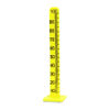 Janser (161855500) product