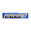 Janser (262023100) product