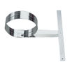 Janser (262235100) product