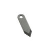 Janser (262415001) product