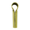 Janser (262610001) product