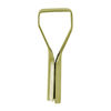 Janser (262610004) product