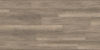 Goodfellow (721400043) product