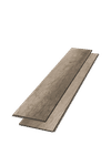 Goodfellow (721400043) product
