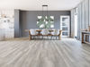 Goodfellow (721400043) room_scene