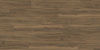 Goodfellow (721400044) product