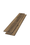 Goodfellow (721400044) product