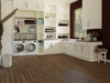 Goodfellow (721400044) room_scene