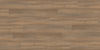 Goodfellow (721400045) product