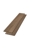 Goodfellow (721400045) product