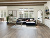 Goodfellow (721400045) room_scene