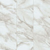 Armstrong (D4380STR) color