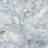 Armstrong (TR015STR) color