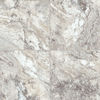 Armstrong (TR017STR) color