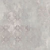 Armstrong (TR019STR) color