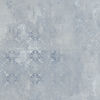 Armstrong (TR021STR) color