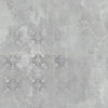 Armstrong (TR022STR) color