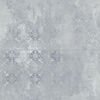 Armstrong (TR023STR) color