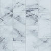 Armstrong (TR025STR) color