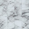 Armstrong (TR027STR) color
