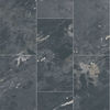 Armstrong (TR028STR) color