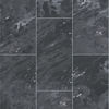 Armstrong (TR029STR) color
