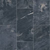 Armstrong (TR030STR) color
