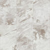 Armstrong (TR031STR) color