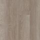 Vinyl Planks American Personality Pro Natural Glue Down 6-1/2" x 48"