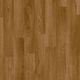 Vinyl Sheet FlexStep Pro Gunstock 12' - 1.65 mm (Sold in sqyd)