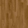 Armstrong (G2914) floor