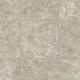 Vinyl Sheet FlexStep Pro Oyster White 12' - 1.65 mm (Sold in sqyd)